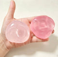 Coconut Oil Squishy