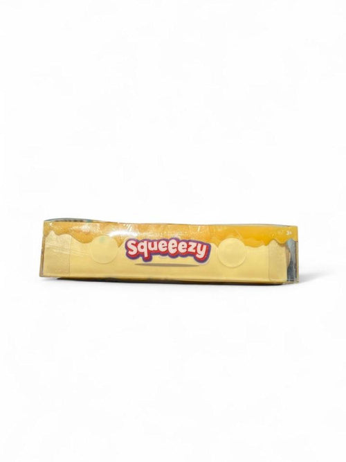 Giant 14oz. Squeezy Butter