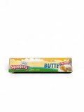 Giant 14oz. Squeezy Butter